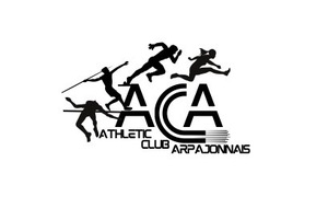 Planning entrainements