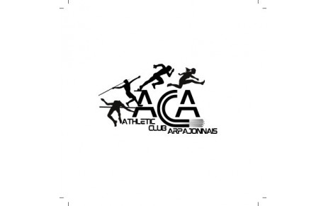 Planning entrainements