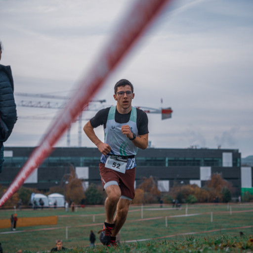 Simao Humbertclaude-do Novo